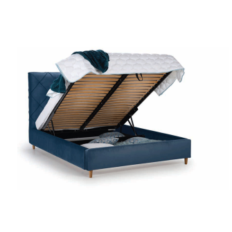 Voodi Bee (Kaheinimesevoodi) Voodi Bee (Kaheinimesevoodi)